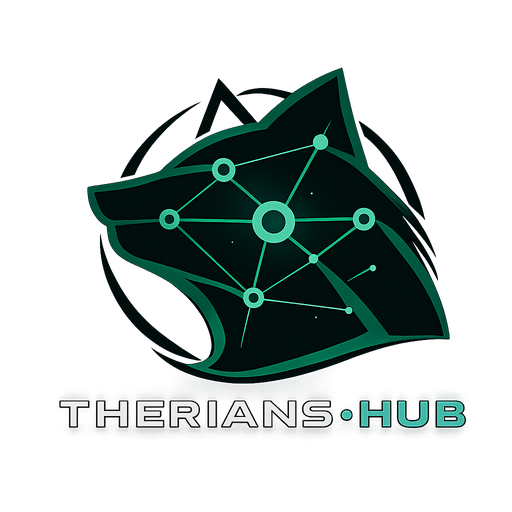 TheriansHub