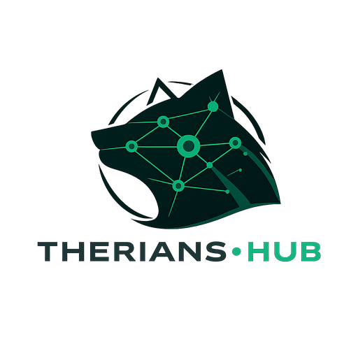 TheriansHub