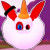 Profile picture of creamcookie@159157