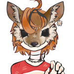 Profile picture of CallieCameronDeerBoy