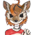 Profile picture of CallieCameronDeerBoy