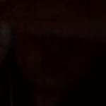 Profile picture of Marleythetherian