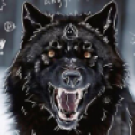 Profile picture of moonlitworrier