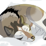 Profile picture of RealName