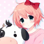 Profile picture of rotten