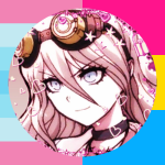 Profile picture of ~Angel~