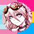 Profile picture of ~Angel~