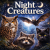 Group logo of Night Creatures